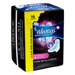 abs-always-noturno-sv-c-a-c-16-757853-757853