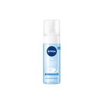 mousse-limp-nivea-nor-mist-150_760030
