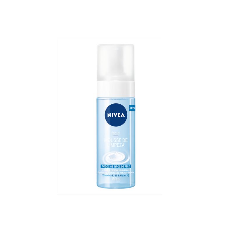 mousse-limp-nivea-nor-mist-150_760030