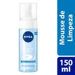 mousse-limp-nivea-nor-mist-150-760030-760030