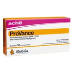 provance-c-30-comp_760404