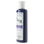co-floreseegetais-matiz300ml_760471
