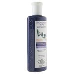 co-floreseegetais-matiz300ml-760471-760471