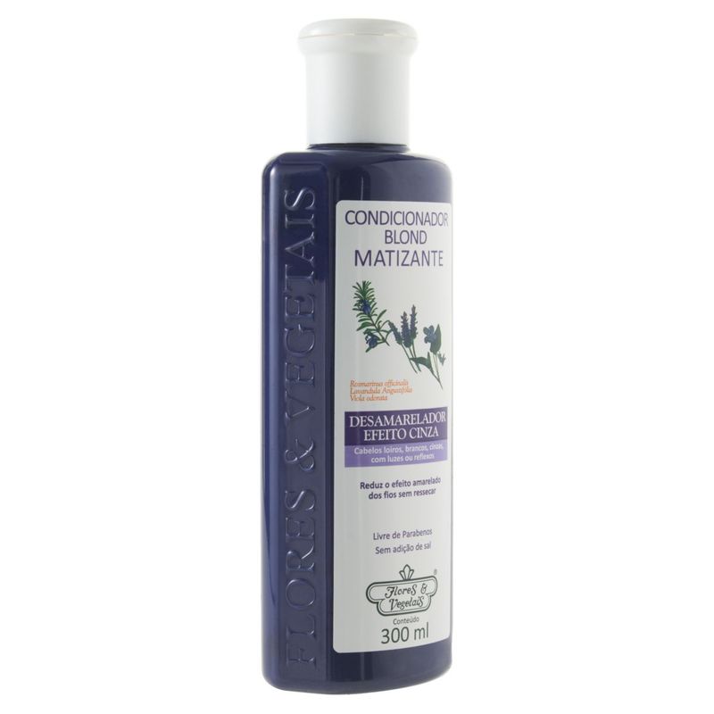 co-floreseegetais-matiz300ml-760471-760471