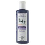 co-floreseegetais-matiz300ml-760471-760471
