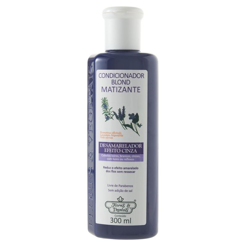 co-floreseegetais-matiz300ml-760471-760471