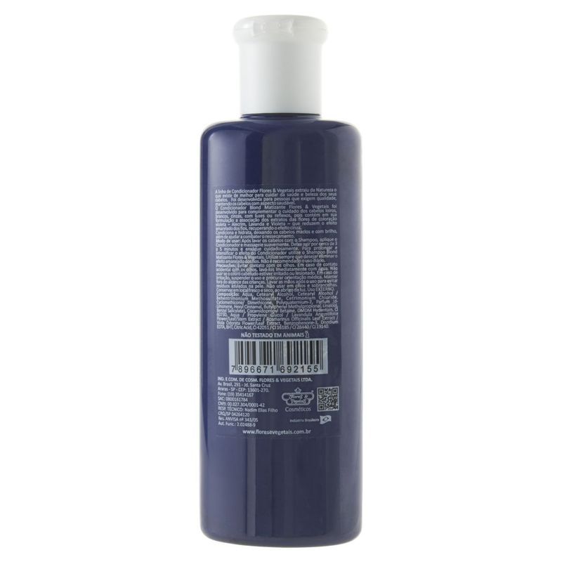 co-floreseegetais-matiz300ml-760471-760471