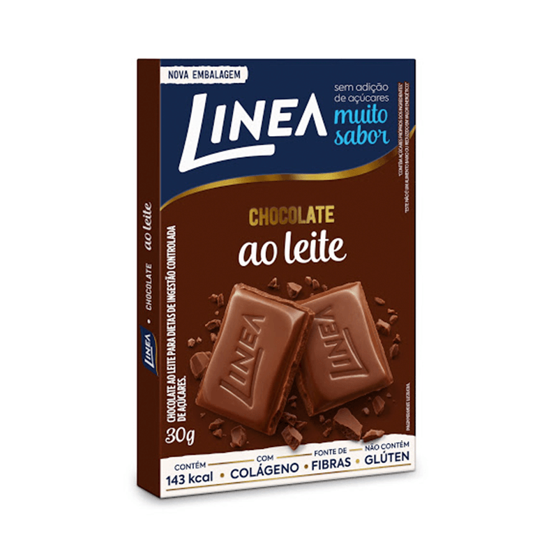 chocolate-linea-zr-ao-leite-30_762008