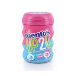 mentos-garrafa-up-2u-tuti-frut_762806