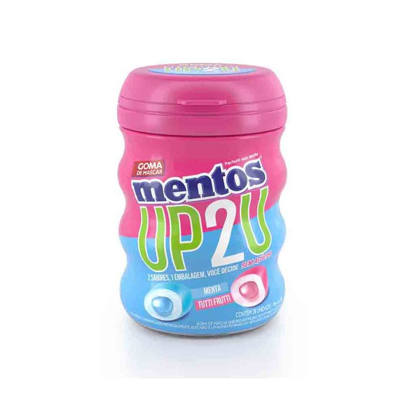 mentos-garrafa-up-2u-tuti-frut_762806