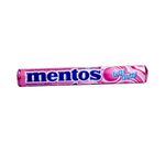 mentos-stick-tutti-frutti_762814