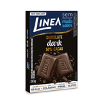 chocolate-linea-zr-dark-30g_764000