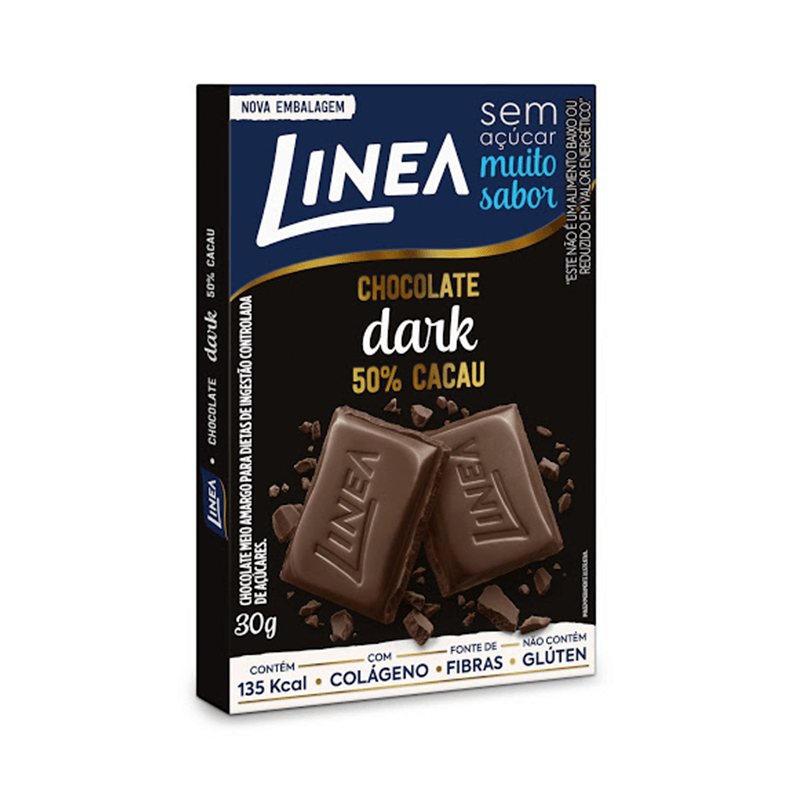 chocolate-linea-zr-dark-30g_764000