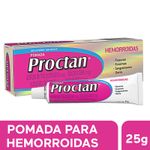 proctan-hemorroidas-25gr_764035