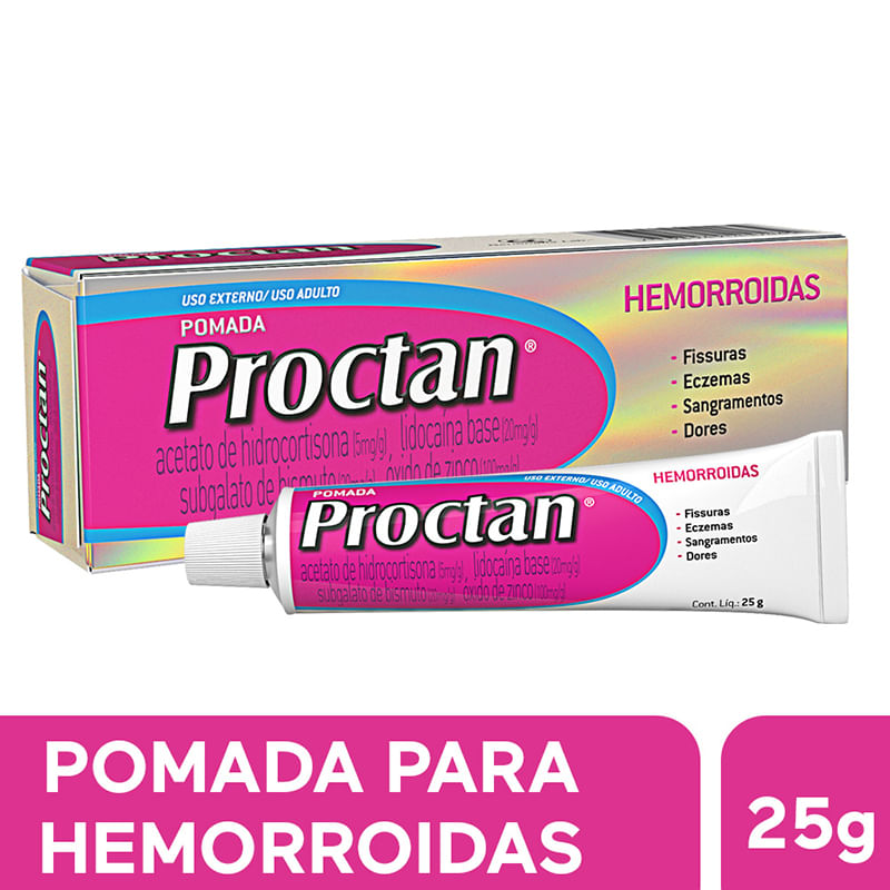 proctan-hemorroidas-25gr_764035