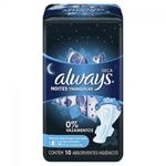 abs-always-nothiper-sc-c-10_764272