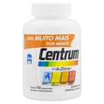 centrum-c-150-comp_766216
