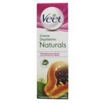 cr-depilveet-naturals-100ml_766402