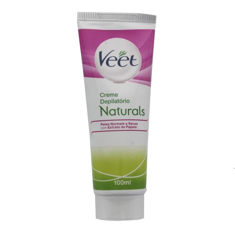 cr-depilveet-naturals-100ml-766402-766402
