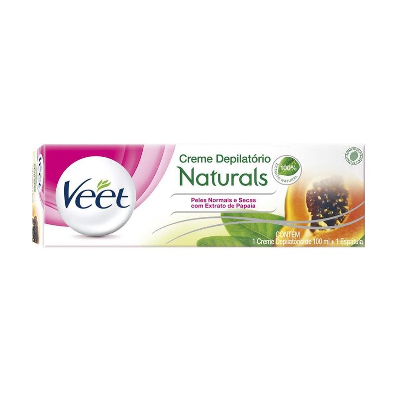 cr-depilveet-naturals-100ml-766402-766402
