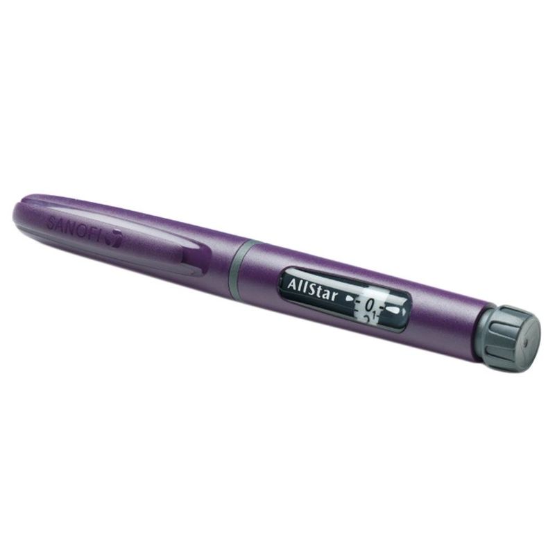 caneta--allstar-roxo-mauve_767514