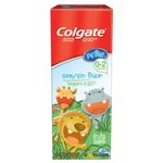 gd-colgate-kids-s-fl-my-first_768715