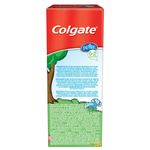 gd-colgate-kids-s-fl-my-first-768715-768715