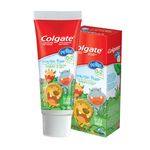 gd-colgate-kids-s-fl-my-first-768715-768715