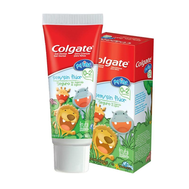 gd-colgate-kids-s-fl-my-first-768715-768715