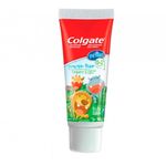 gd-colgate-kids-s-fl-my-first-768715-768715