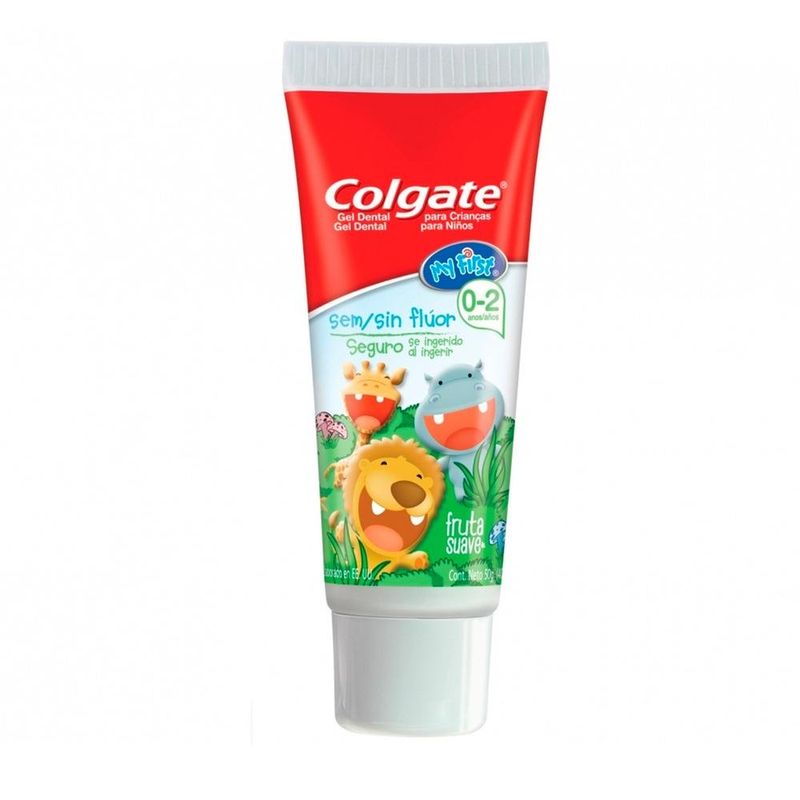 gd-colgate-kids-s-fl-my-first-768715-768715