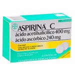 aspirina-c-limao-ef-c-10-comp_769770