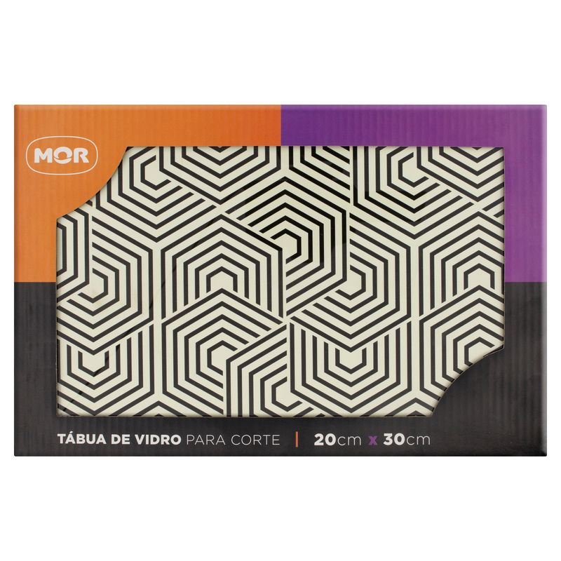 tabua-de-corte-003382_771368