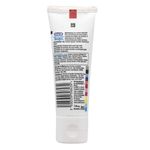 cd-oral-b-stages-frozen-75ml-772798-772798