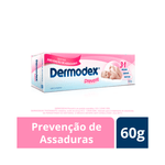 dermodex-prevent-60gr_772810