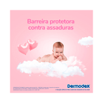 dermodex-prevent-60gr-772810-772810