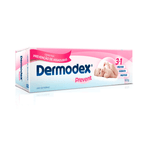 dermodex-prevent-60gr-772810-772810