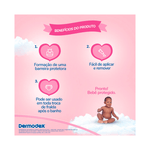 dermodex-prevent-60gr-772810-772810