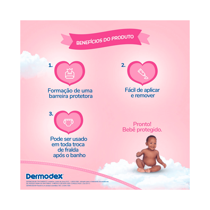 dermodex-prevent-60gr-772810-772810