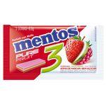 mentos-goma-pure-fruit-3l---5p_773247