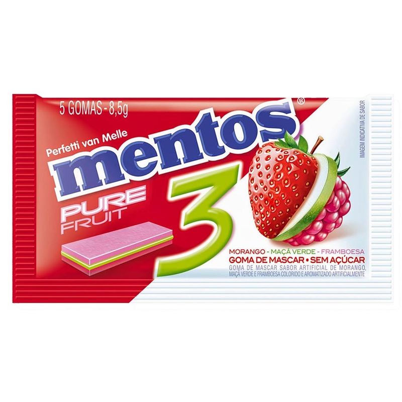 mentos-goma-pure-fruit-3l---5p_773247