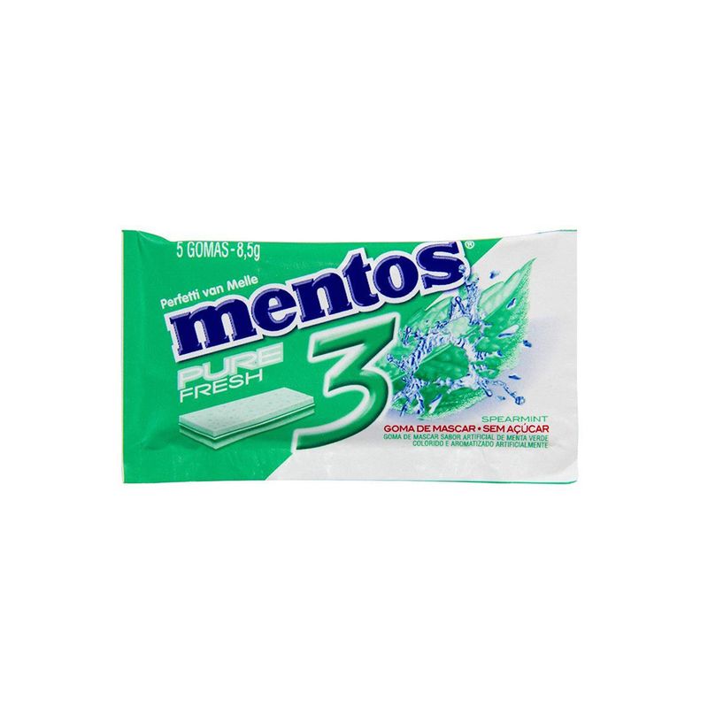 mentos-goma-spearmint-3l---5p_773271