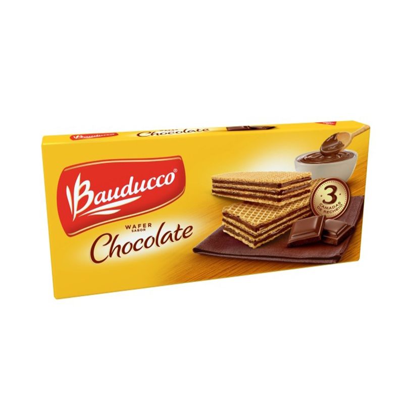 bisc-wafer-baud-choc-140g_773565
