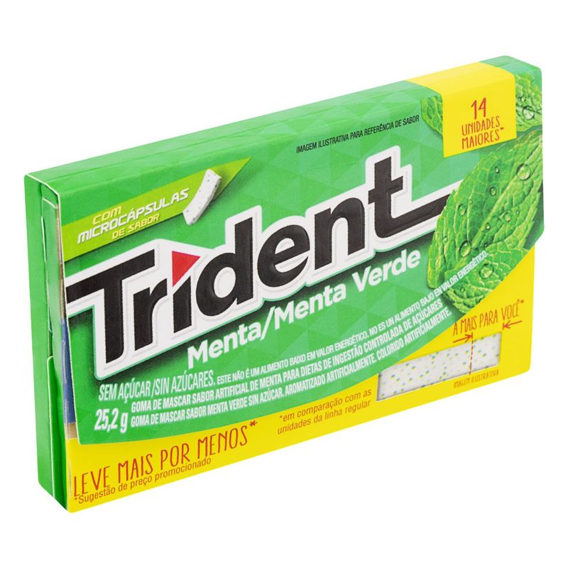 trident-menta-14s-774197-774197