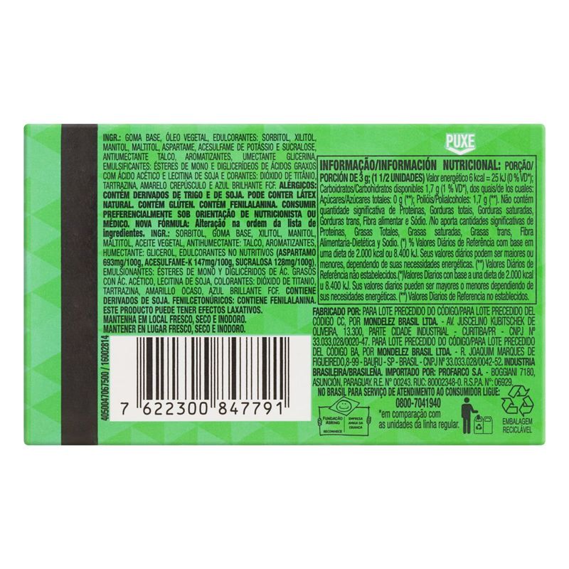 trident-menta-14s-774197-774197