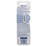 ed-oral-b-psaude-l2p1_778575