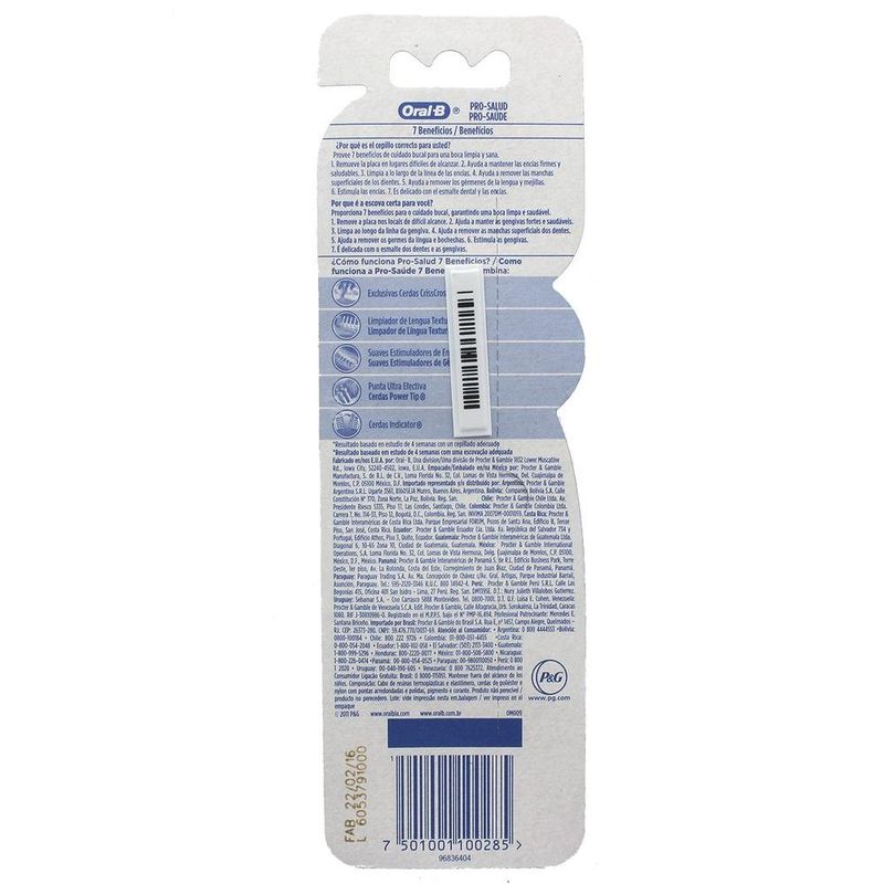 ed-oral-b-psaude-l2p1_778575