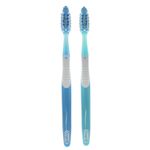 ed-oral-b-psaude-l2p1-778575-778575