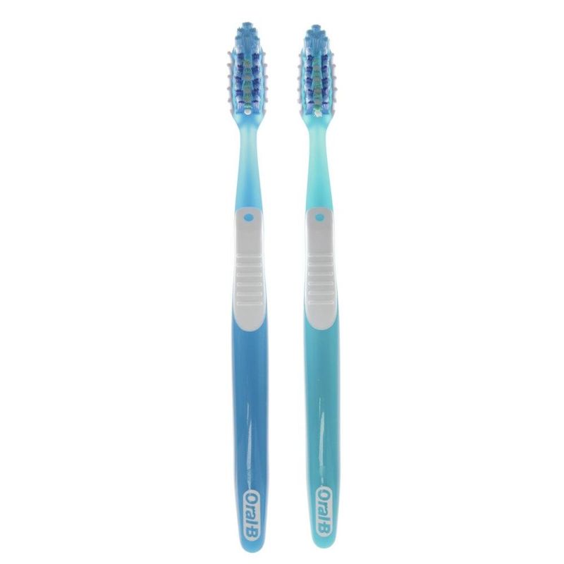 ed-oral-b-psaude-l2p1-778575-778575