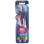 ed-oral-b-psaude-l2p1-778575-778575